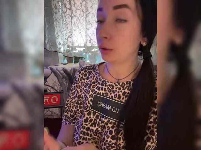 _dashulka_ webcam
