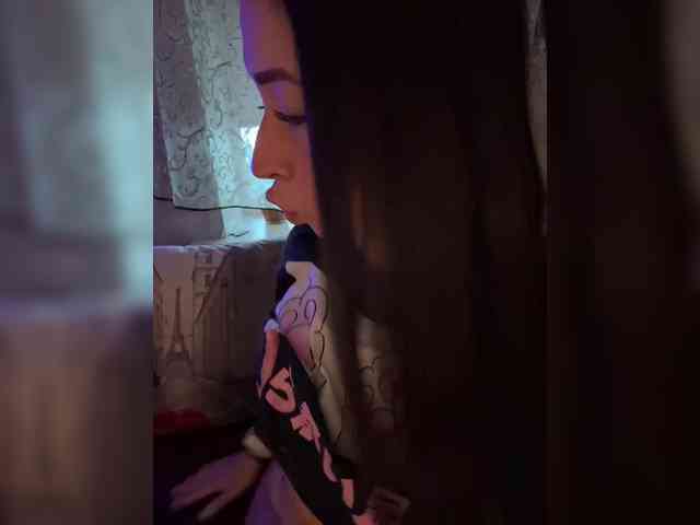 _dashulka_ webcam