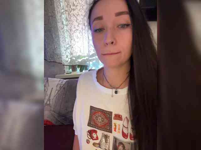 _dashulka_ webcam