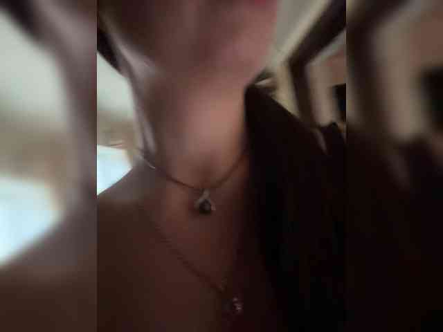 _dashulka_ webcam