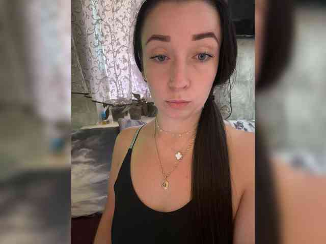 _dashulka_ webcam