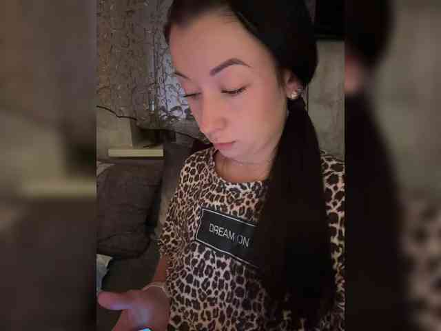 _dashulka_ webcam