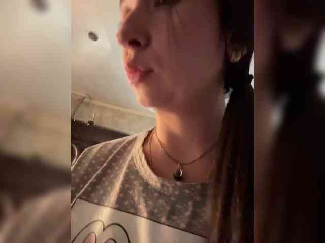 _dashulka_ webcam