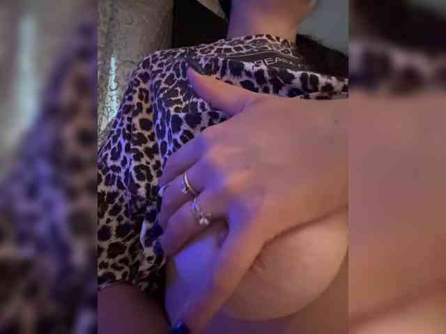 _dashulka_ webcam