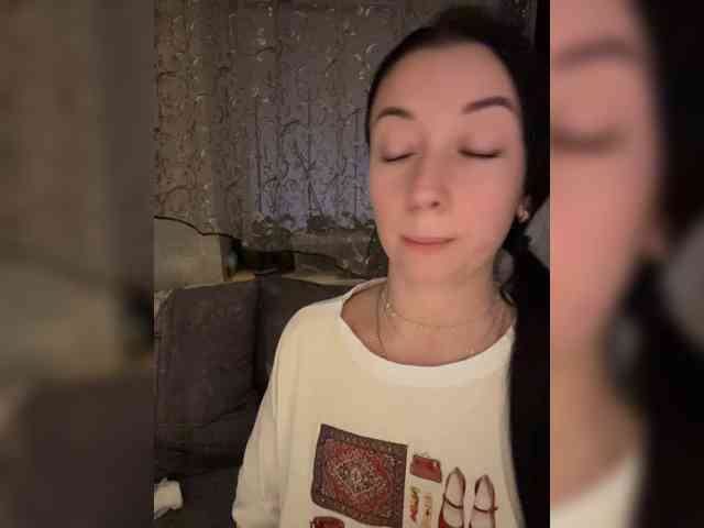 _dashulka_