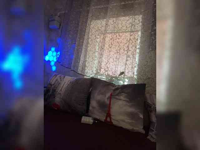 _dashulka_ webcam