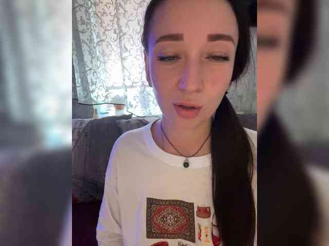 _dashulka_ webcam