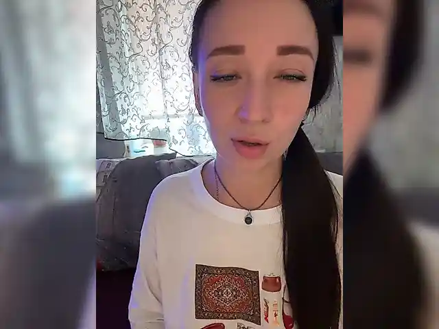 AureliyXXX