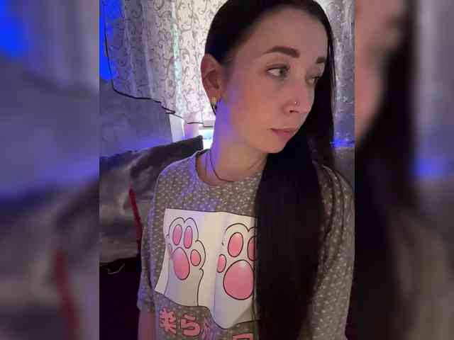 _dashulka_ webcam