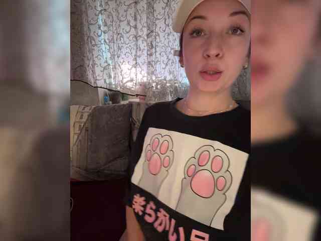_dashulka_
