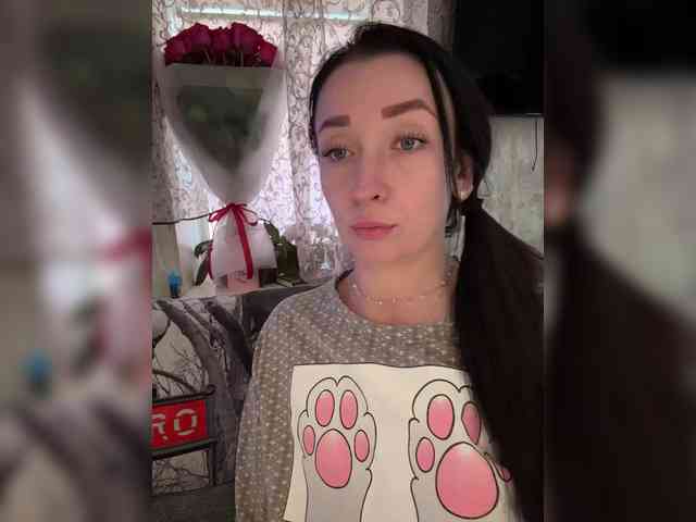 free sex chat room AureliyXXX