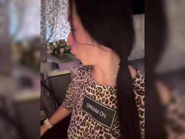 _dashulka_ webcam