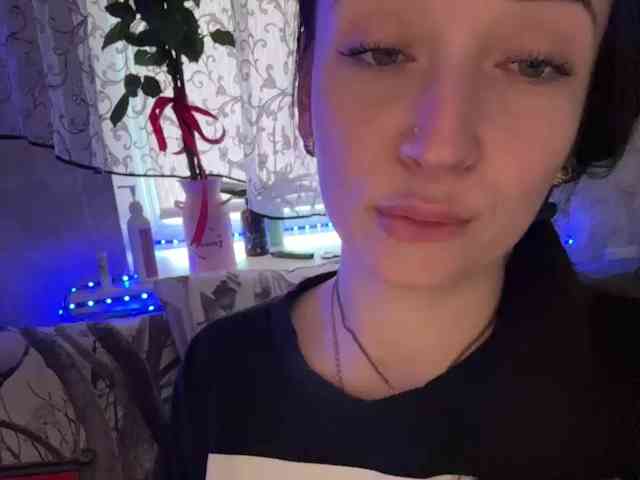 _dashulka_ webcam