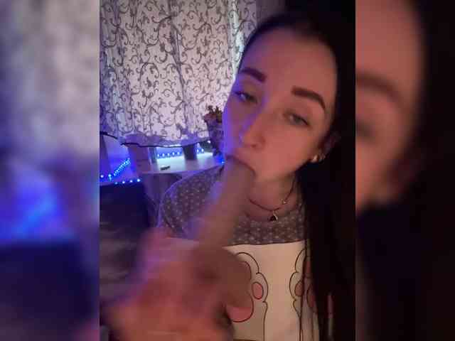 _dashulka_ webcam