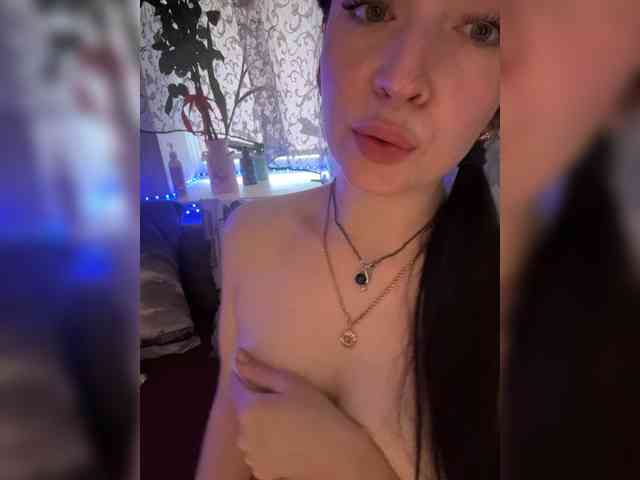 AureliyXXX