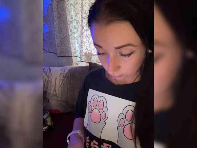 _dashulka_ webcam