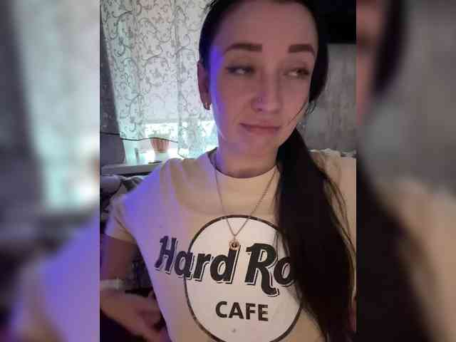 _dashulka_ webcam