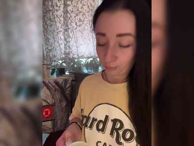 AureliyXXX