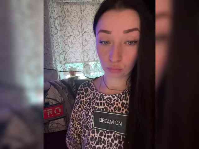 _dashulka_ webcam