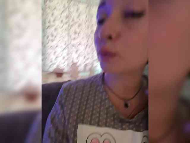 AureliyXXX AureliyXXX