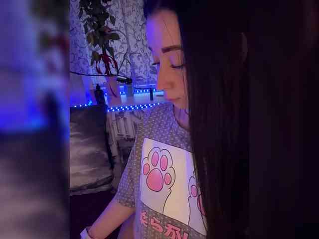 _dashulka_ webcam