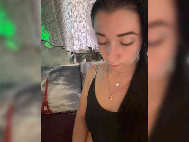 AureliyXXX AureliyXXX