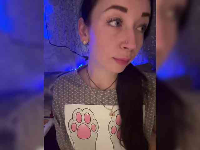 _dashulka_ webcam