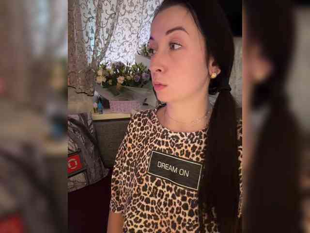 _dashulka_ webcam
