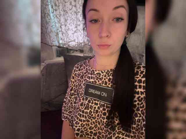 _dashulka_ webcam