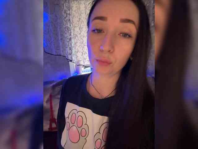_dashulka_ webcam