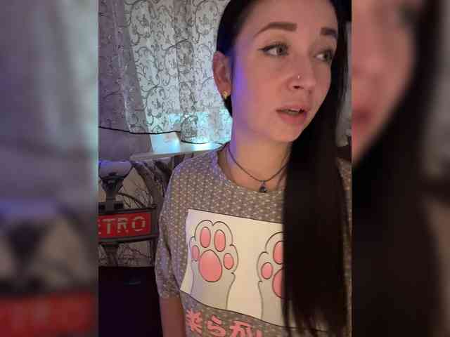 _dashulka_ webcam