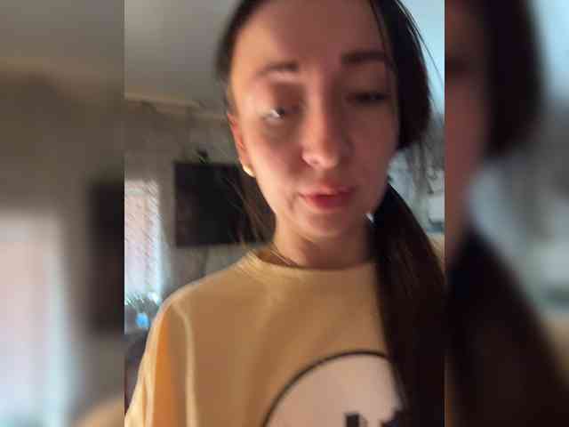 _dashulka_ webcam