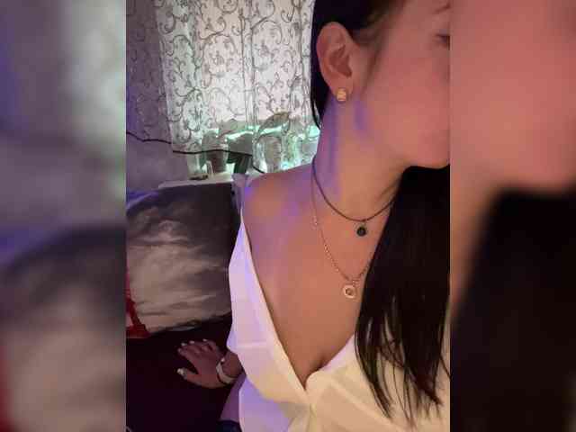 AureliyXXX AureliyXXX