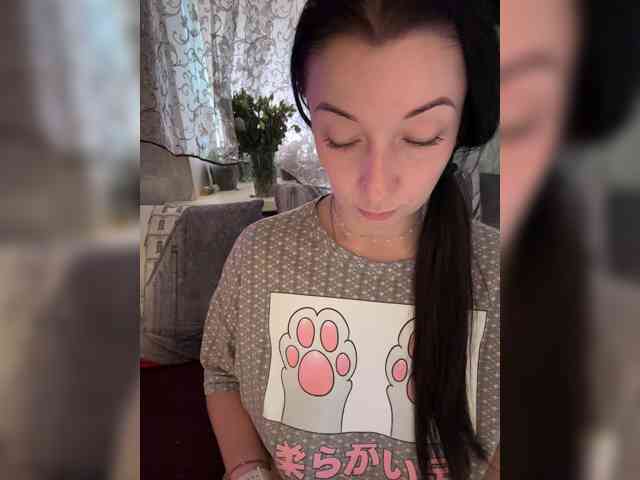 _dashulka_ webcam