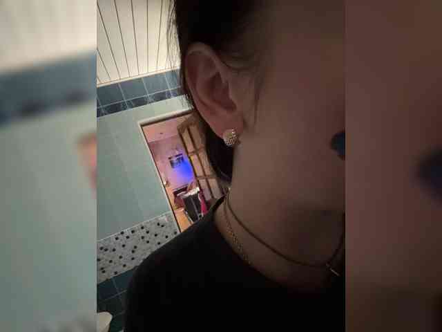 _dashulka_ webcam
