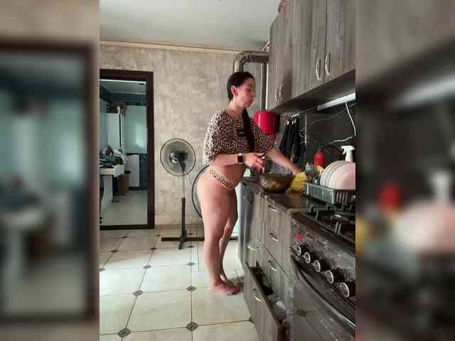 _dashulka_ webcam