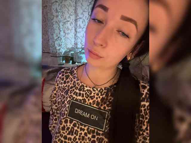 _dashulka_ webcam