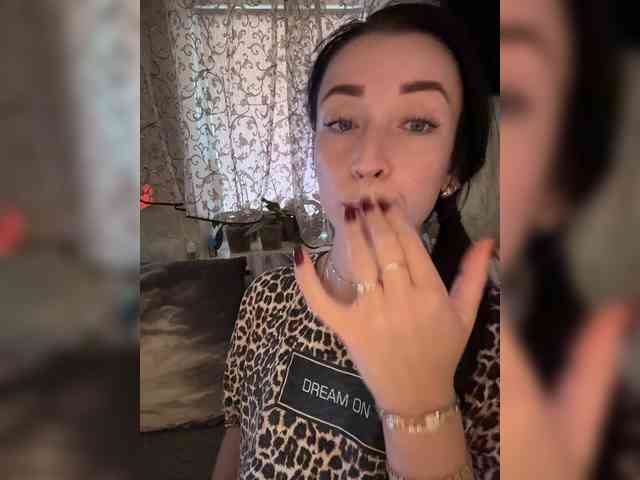 AureliyXXX