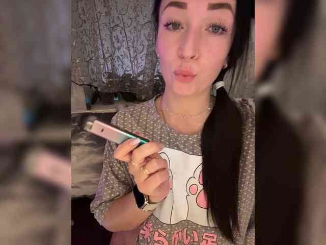 AureliyXXX AureliyXXX