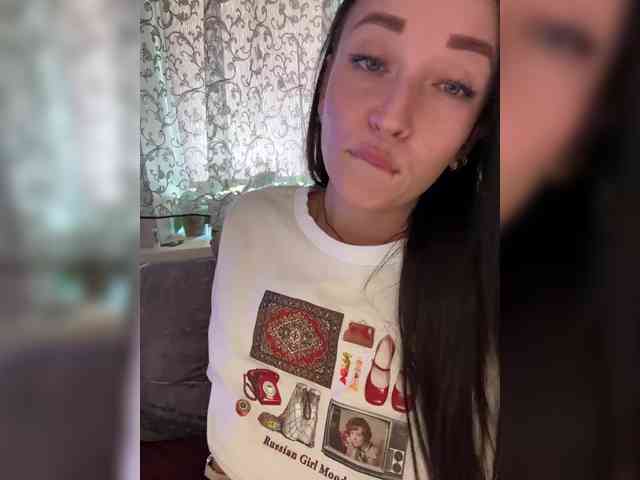 _dashulka_ webcam