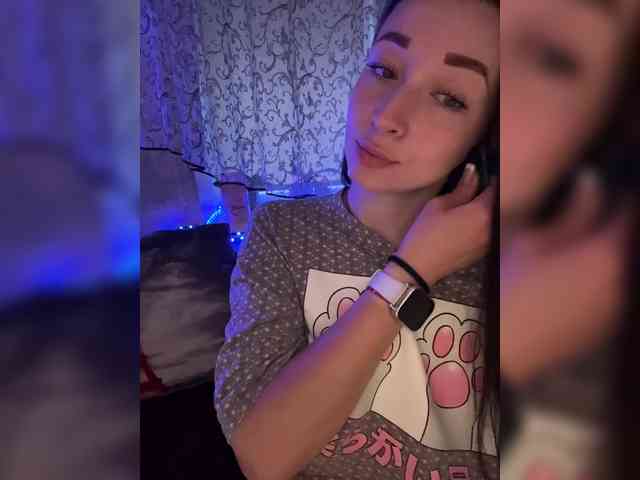 _dashulka_ webcam
