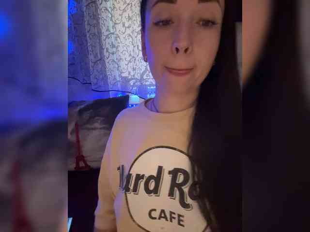 _dashulka_ webcam