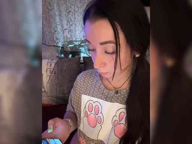 _dashulka_ webcam