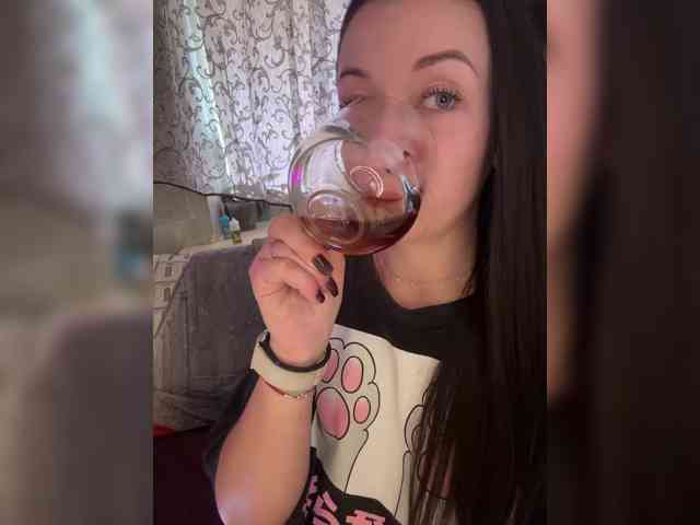 AureliyXXX