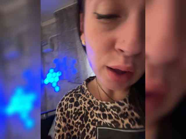 _dashulka_ webcam
