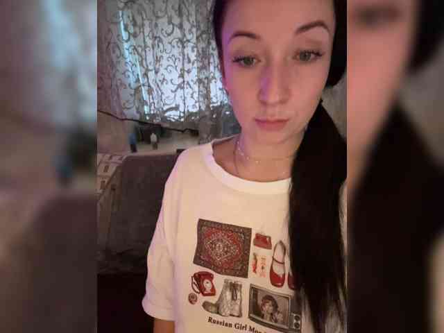 _dashulka_ webcam