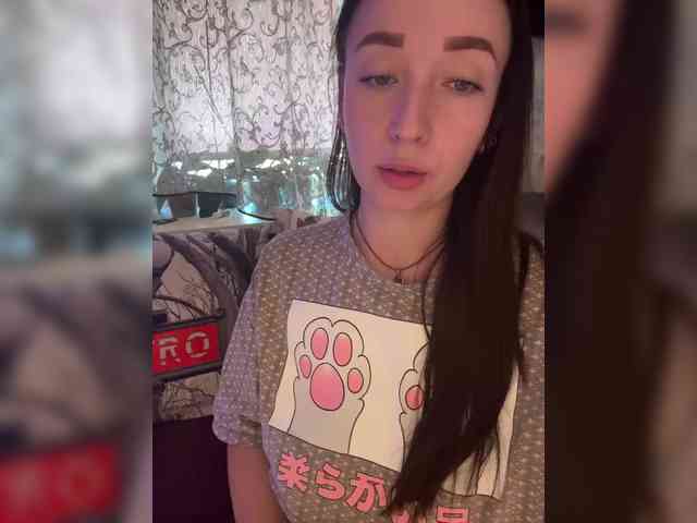_dashulka_ webcam