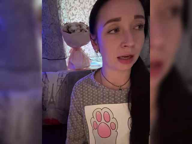 _dashulka_ webcam