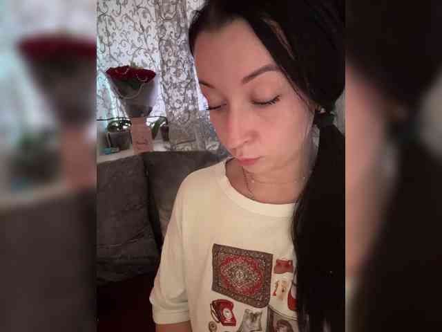 AureliyXXX