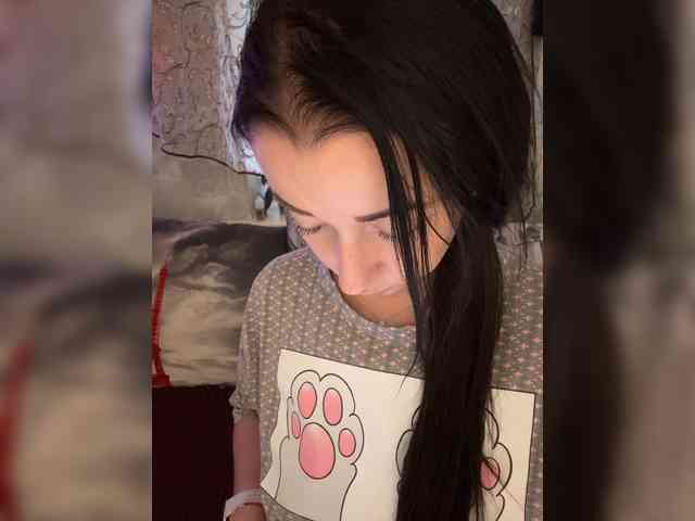_dashulka_ webcam